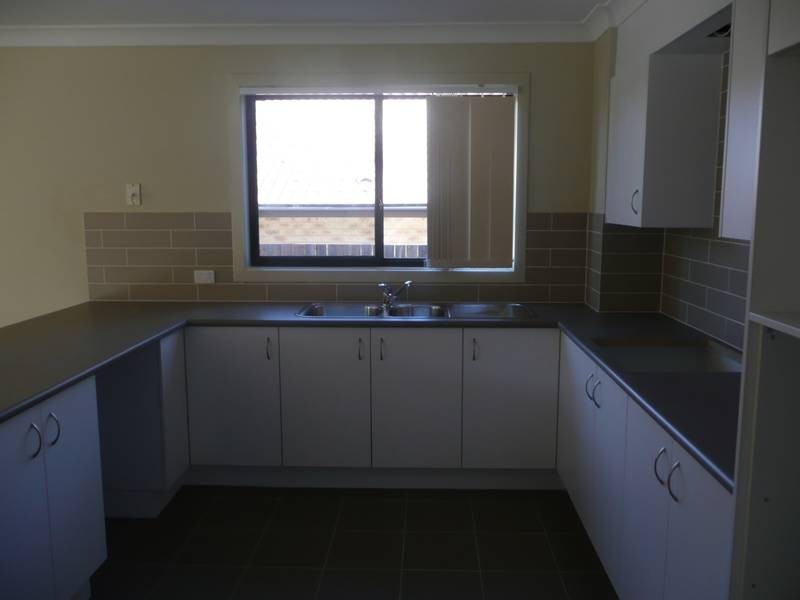 14 Trillers Avenue, Coomera QLD 4209