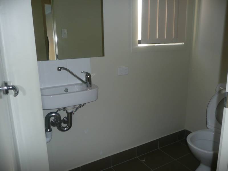 14 Trillers Avenue, Coomera QLD 4209