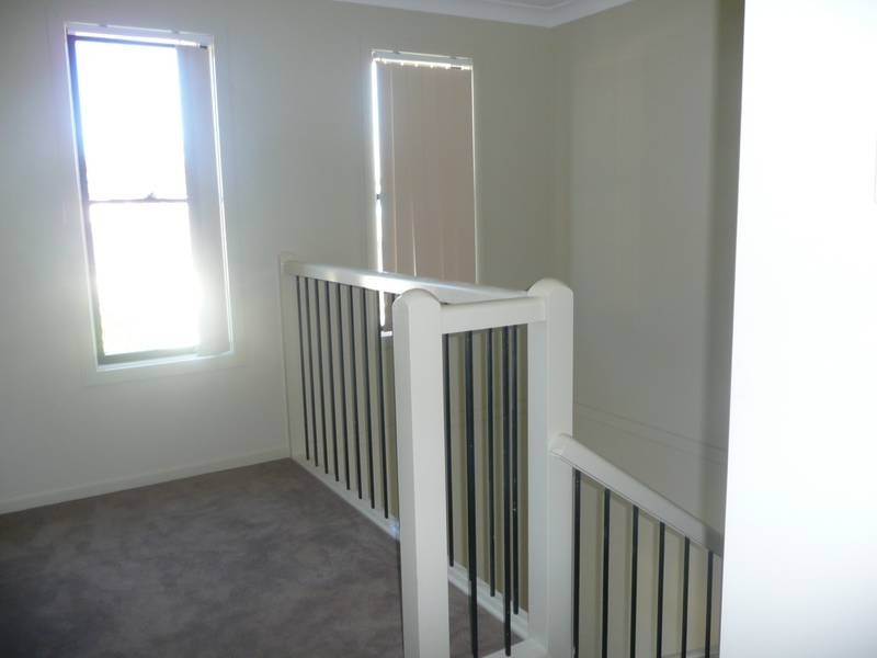 14 Trillers Avenue, Coomera QLD 4209