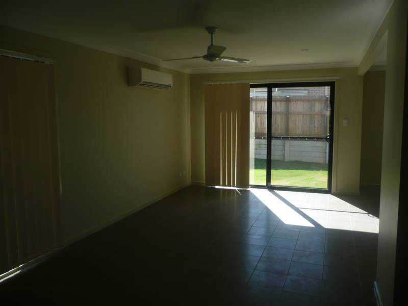 14 Trillers Avenue, Coomera QLD 4209