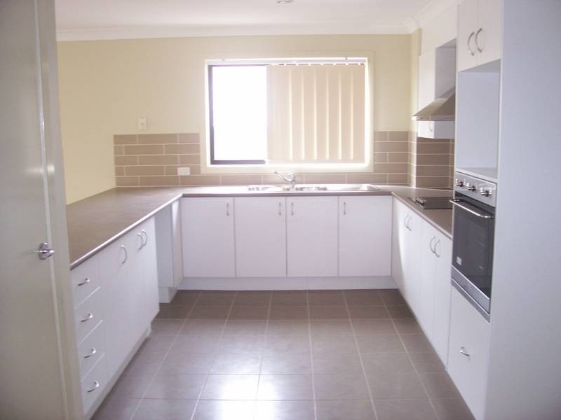 14 Trillers Avenue, Coomera QLD 4209