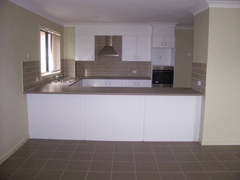 14 Trillers Avenue, Coomera QLD 4209