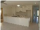 2/7 Currawong St, Upper Coomera QLD 4209