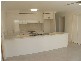2/7 Currawong St, Upper Coomera QLD 4209