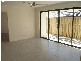 2/7 Currawong St, Upper Coomera QLD 4209