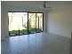 2/7 Currawong St, Upper Coomera QLD 4209