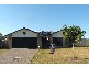 3 Carolyn St, Upper Coomera QLD 4209