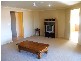 3 Carolyn St, Upper Coomera QLD 4209