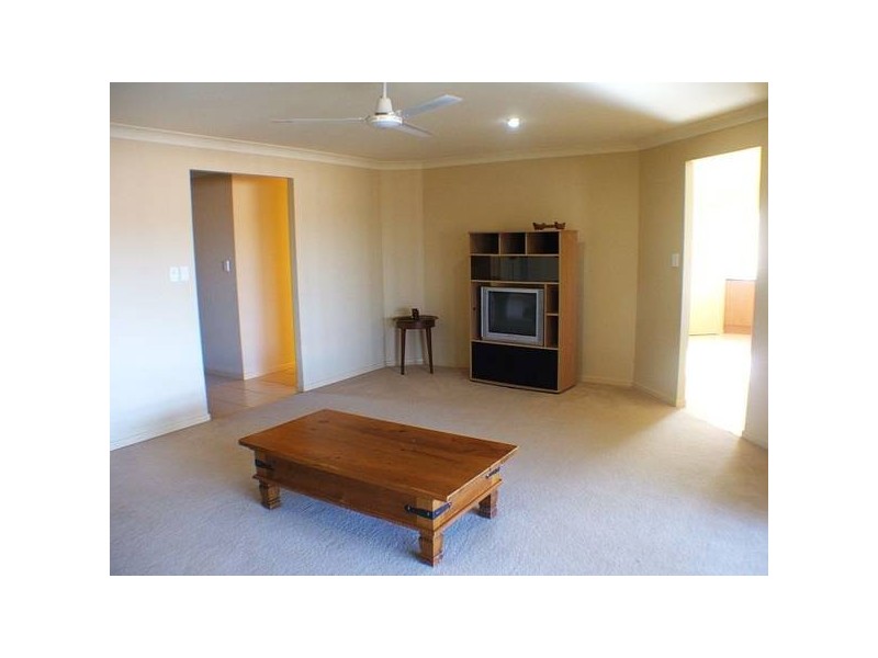3 Carolyn St, Upper Coomera QLD 4209