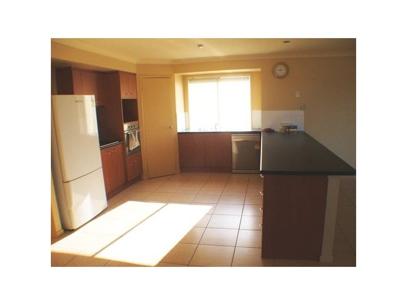 3 Carolyn St, Upper Coomera QLD 4209