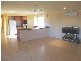 3 Carolyn St, Upper Coomera QLD 4209