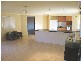 3 Carolyn St, Upper Coomera QLD 4209