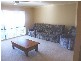3 Carolyn St, Upper Coomera QLD 4209