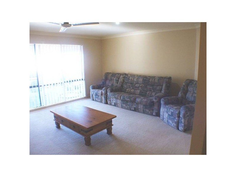 3 Carolyn St, Upper Coomera QLD 4209