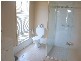 3 Carolyn St, Upper Coomera QLD 4209