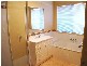 3 Carolyn St, Upper Coomera QLD 4209