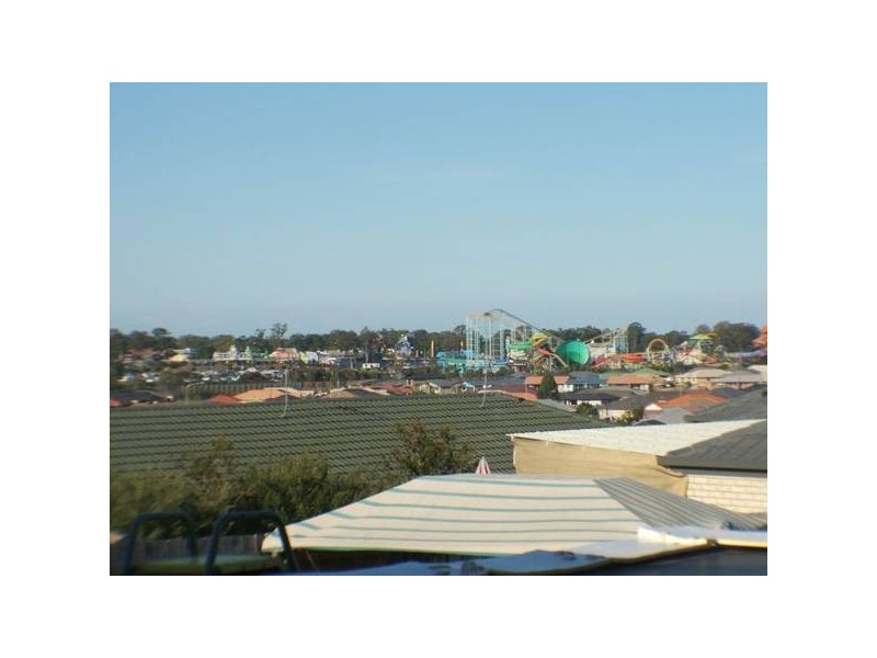 3 Carolyn St, Upper Coomera QLD 4209