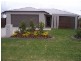 6 Rockwood Drive, Ormeau QLD 4208