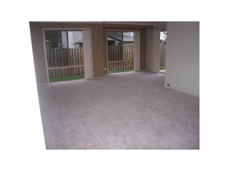 6 Rockwood Drive, Ormeau QLD 4208