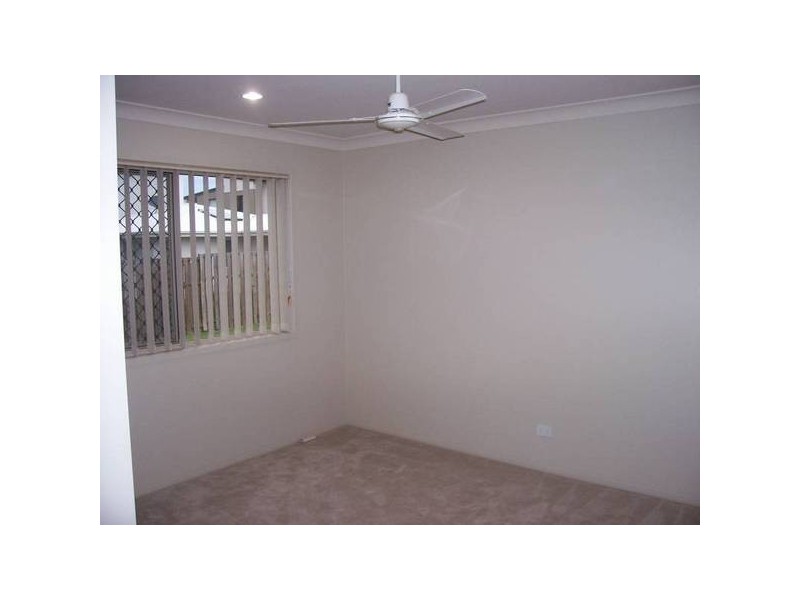6 Rockwood Drive, Ormeau QLD 4208