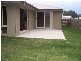 6 Rockwood Drive, Ormeau QLD 4208