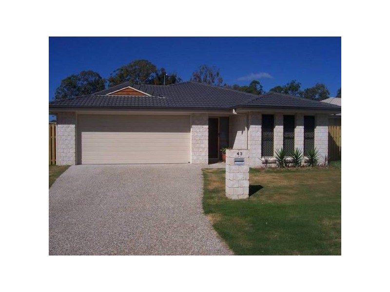 Upper Coomera QLD 4209