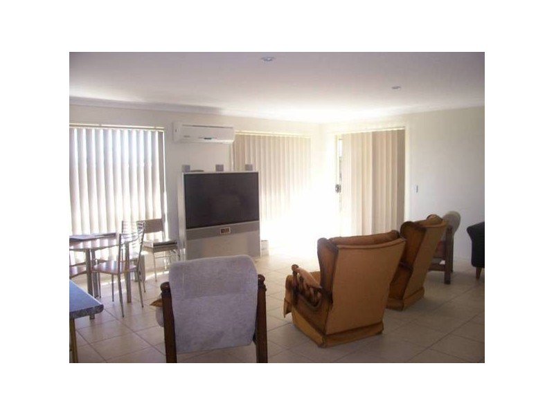 Upper Coomera QLD 4209