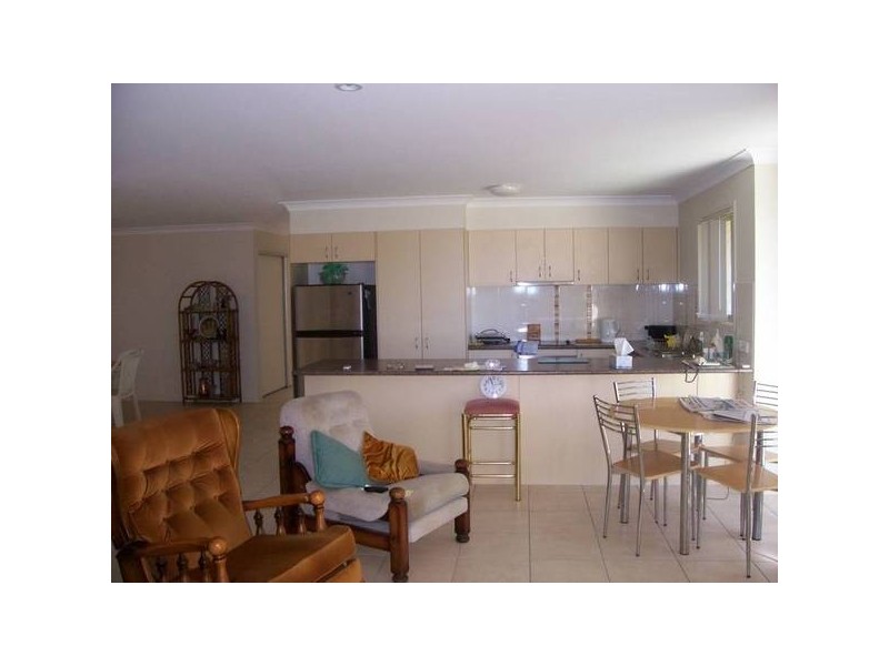 Upper Coomera QLD 4209