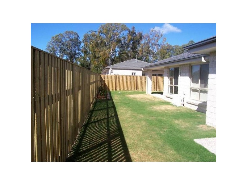 Upper Coomera QLD 4209