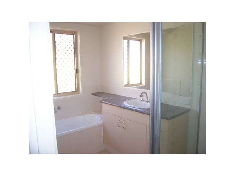 Upper Coomera QLD 4209