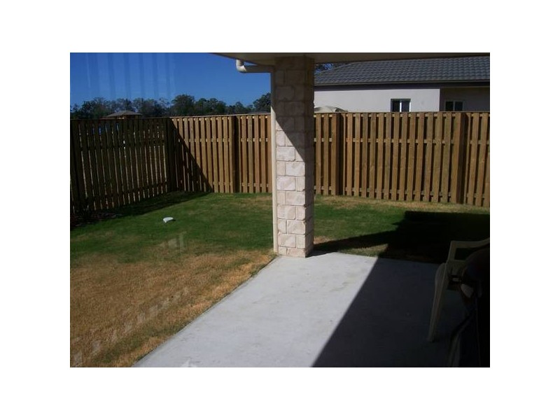 Upper Coomera QLD 4209