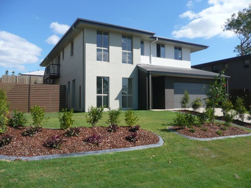 24 Rockwood Drive, Ormeau QLD 4208