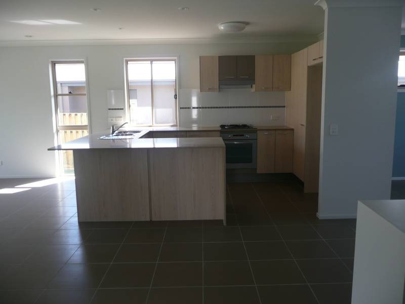 24 Rockwood Drive, Ormeau QLD 4208