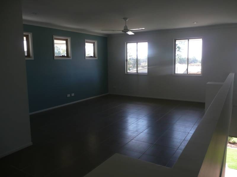 24 Rockwood Drive, Ormeau QLD 4208