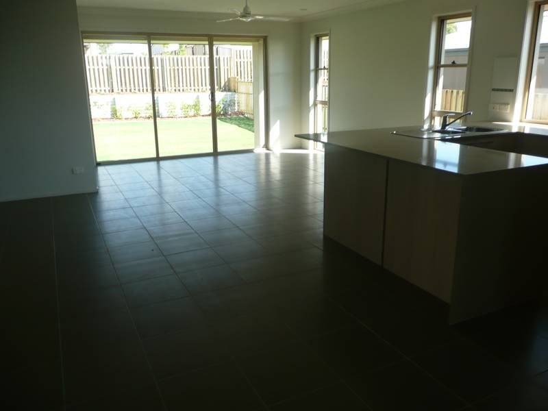 24 Rockwood Drive, Ormeau QLD 4208