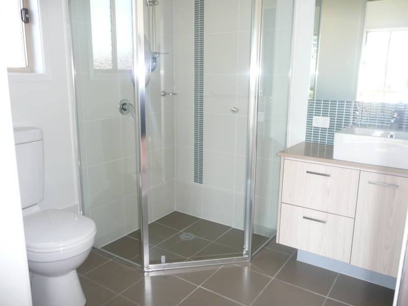 24 Rockwood Drive, Ormeau QLD 4208