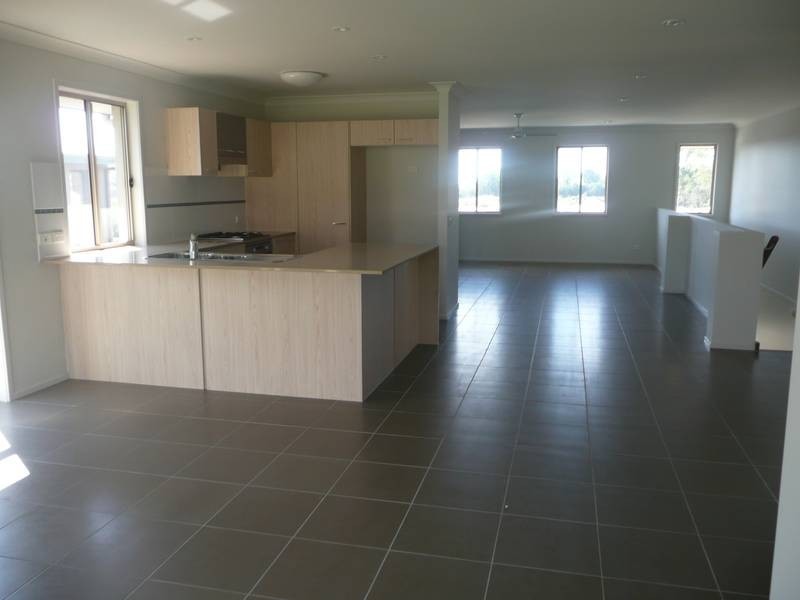 24 Rockwood Drive, Ormeau QLD 4208