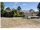 33 Hargraves Rd, Upper Coomera QLD 4209