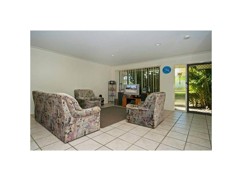 33 Hargraves Rd, Upper Coomera QLD 4209