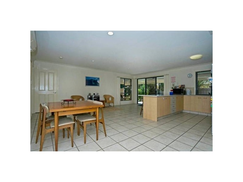 33 Hargraves Rd, Upper Coomera QLD 4209