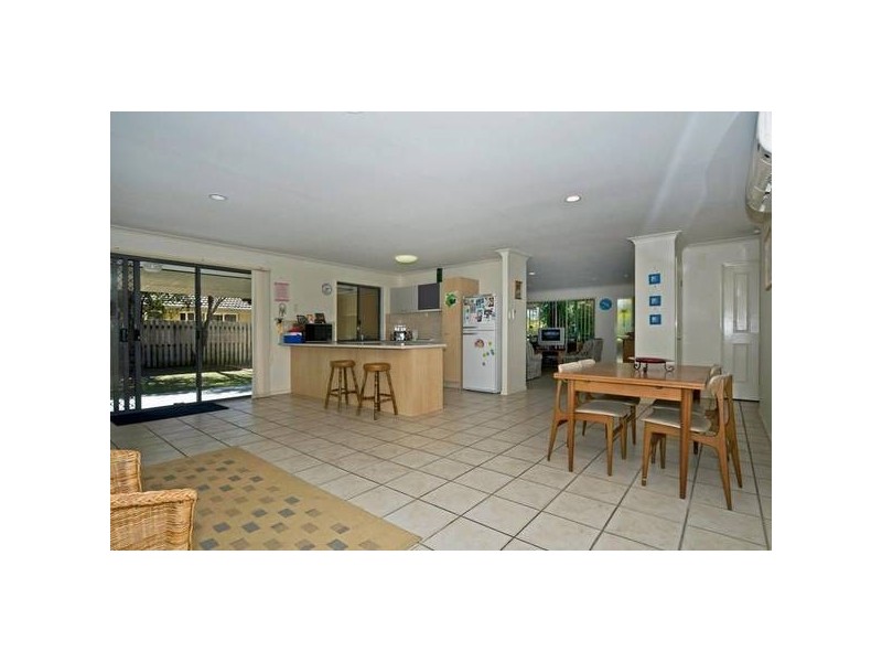 33 Hargraves Rd, Upper Coomera QLD 4209