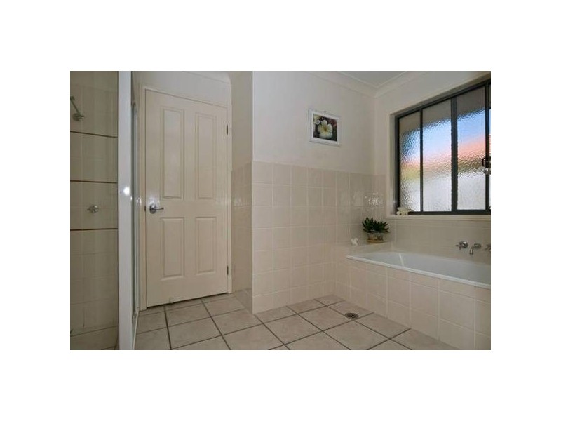 33 Hargraves Rd, Upper Coomera QLD 4209