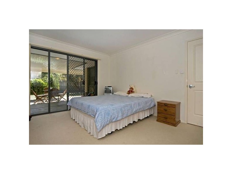 33 Hargraves Rd, Upper Coomera QLD 4209