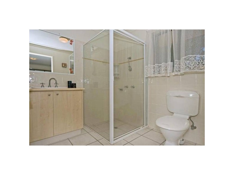 33 Hargraves Rd, Upper Coomera QLD 4209