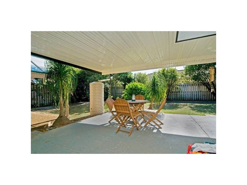 33 Hargraves Rd, Upper Coomera QLD 4209