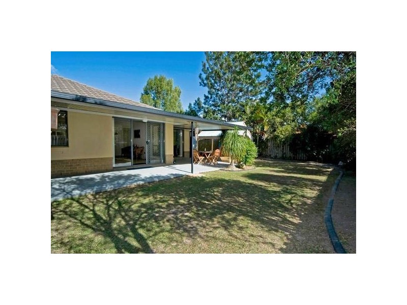 33 Hargraves Rd, Upper Coomera QLD 4209