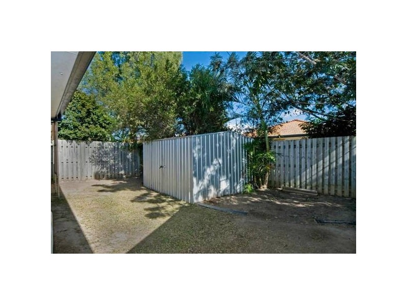 33 Hargraves Rd, Upper Coomera QLD 4209