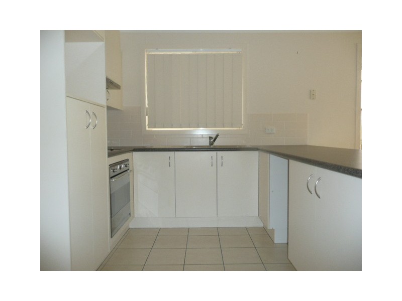 12 Silvergull Street, Coomera QLD 4209