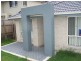 12 Silvergull Street, Coomera QLD 4209