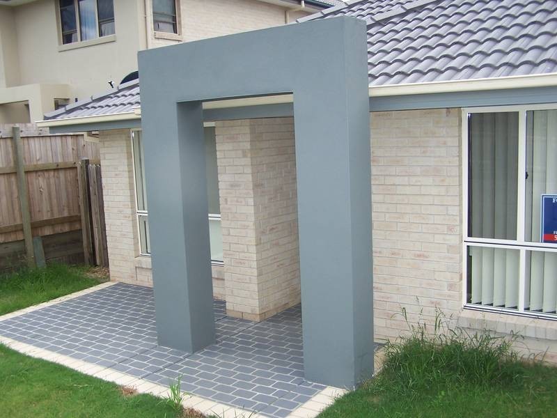 12 Silvergull Street, Coomera QLD 4209